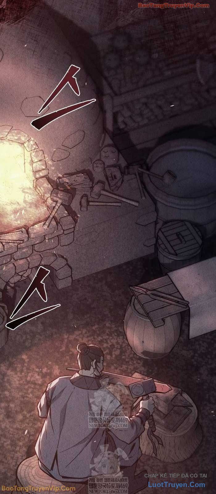 Cảm Kiếm Tuyệt Đối [Chap 148-176] — trang 26