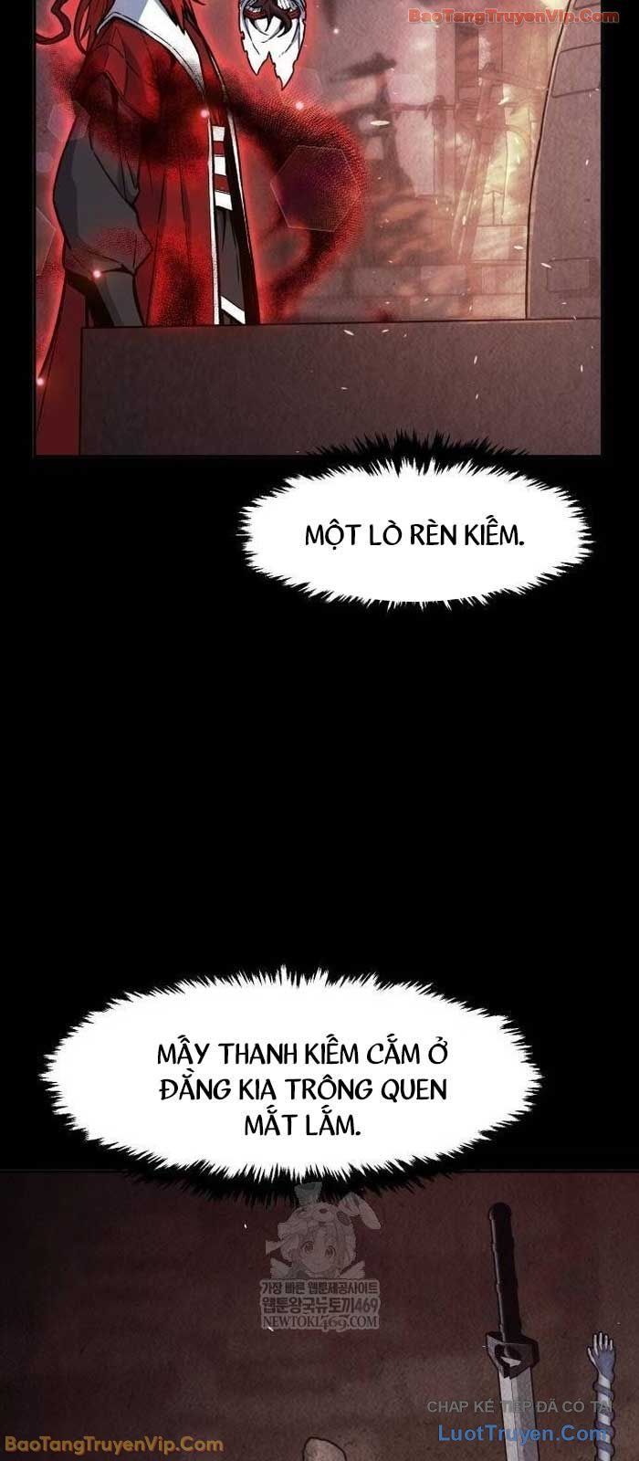Cảm Kiếm Tuyệt Đối [Chap 148-176] — trang 29