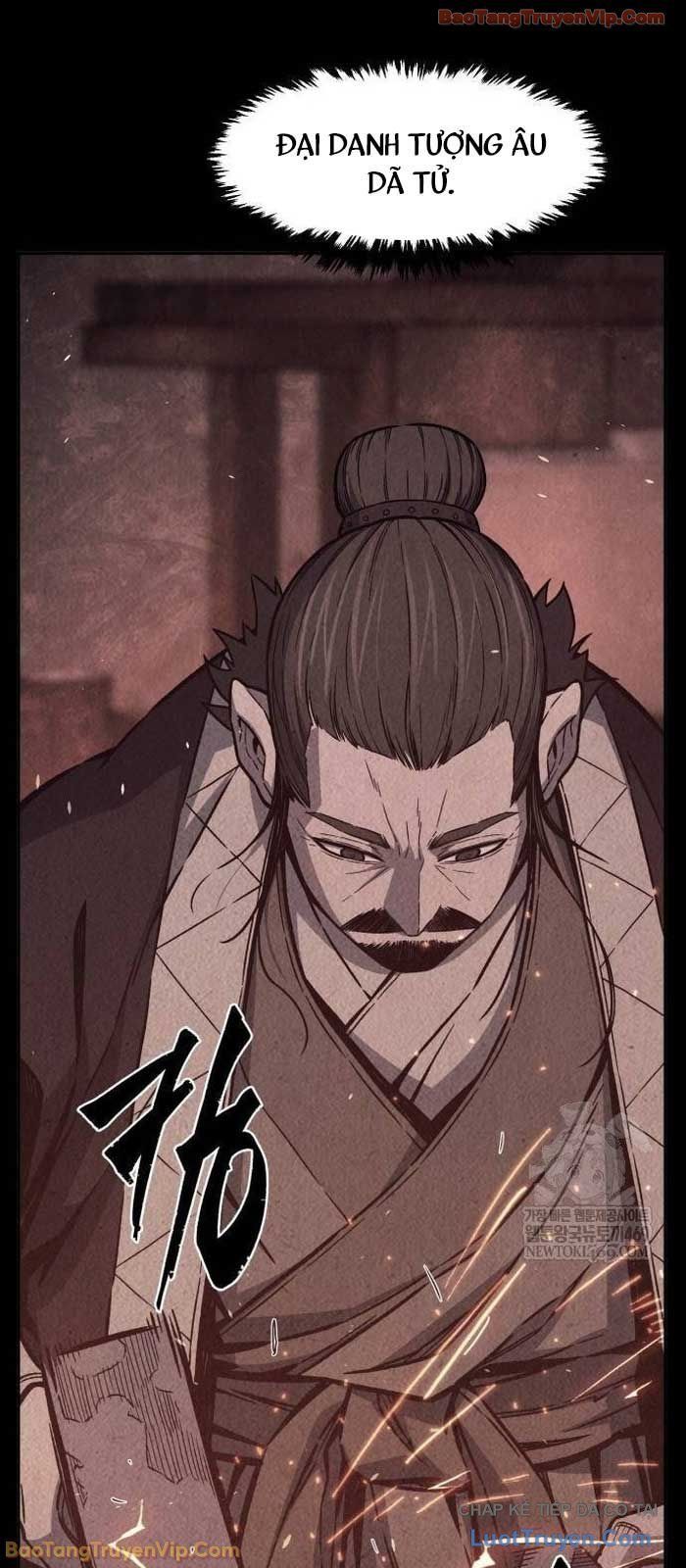 Cảm Kiếm Tuyệt Đối [Chap 148-176] — trang 35