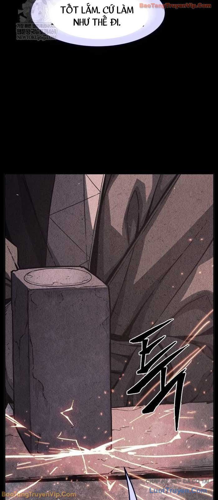 Cảm Kiếm Tuyệt Đối [Chap 148-176] — trang 46