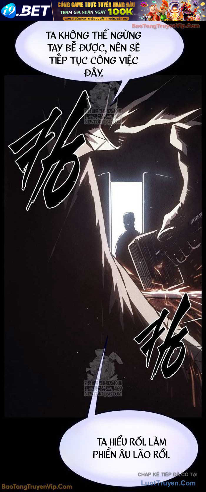 Cảm Kiếm Tuyệt Đối [Chap 148-176] — trang 52