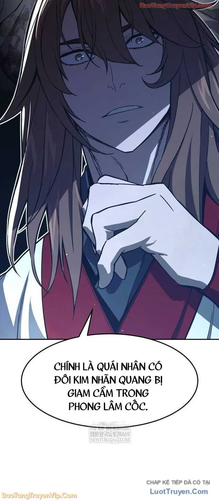 Cảm Kiếm Tuyệt Đối [Chap 148-176] — trang 58