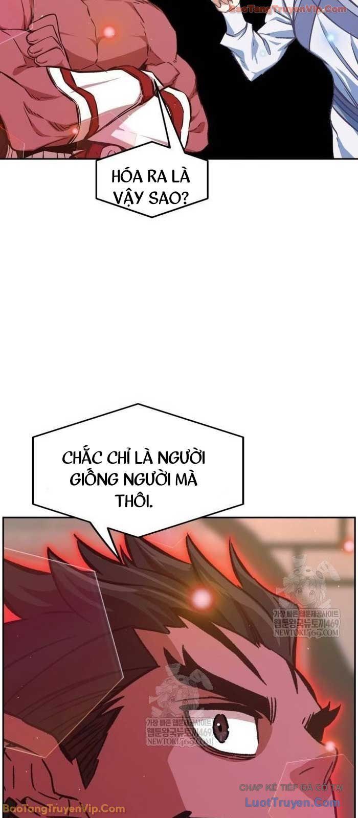 Cảm Kiếm Tuyệt Đối [Chap 148-176] — trang 60