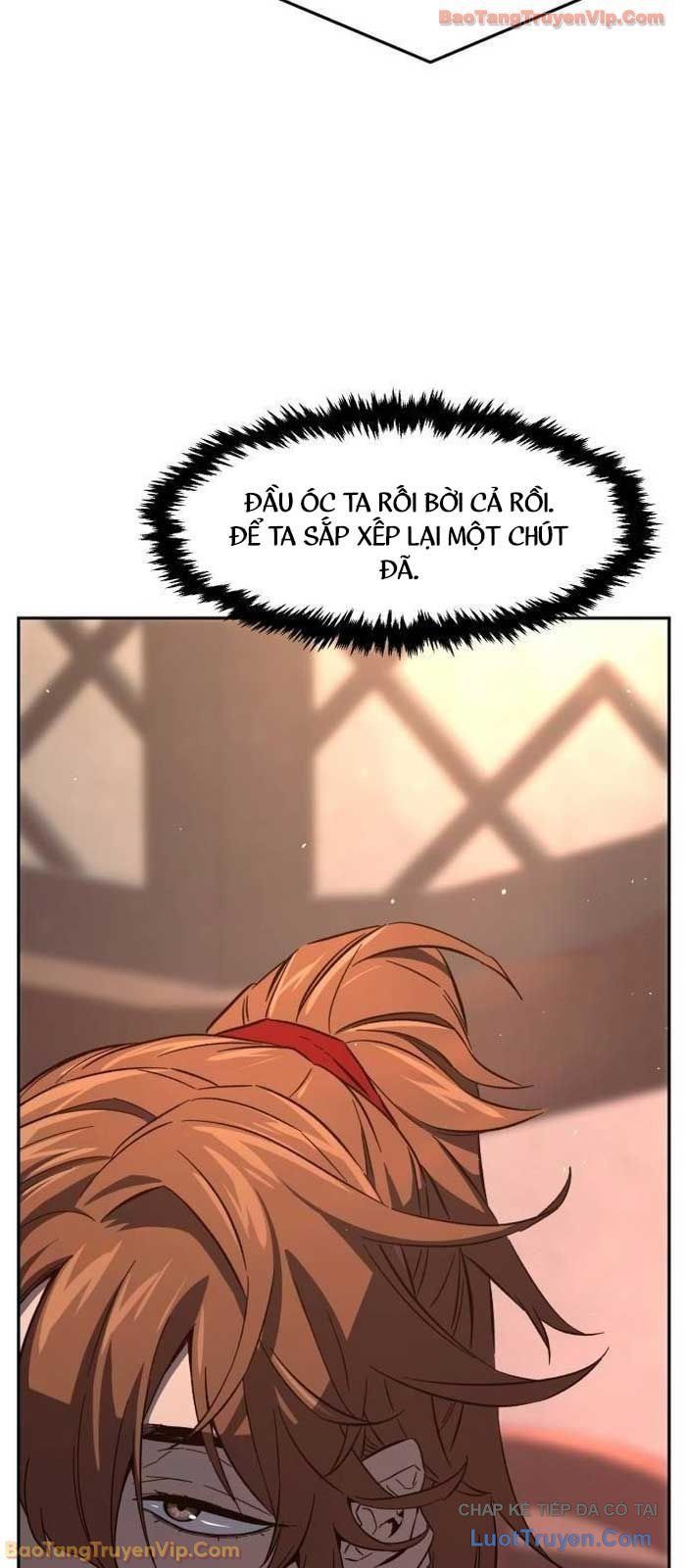 Cảm Kiếm Tuyệt Đối [Chap 148-176] — trang 65