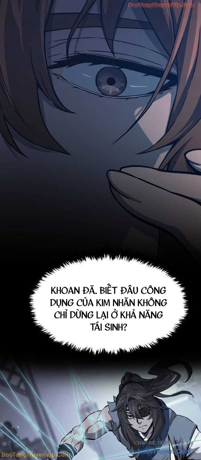 Cảm Kiếm Tuyệt Đối [Chap 148-176] — trang 67