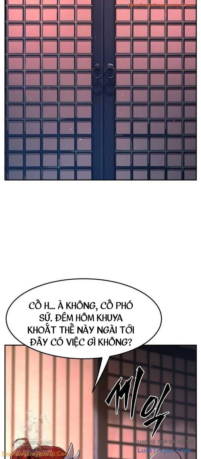 Cảm Kiếm Tuyệt Đối [Chap 148-176] — trang 73