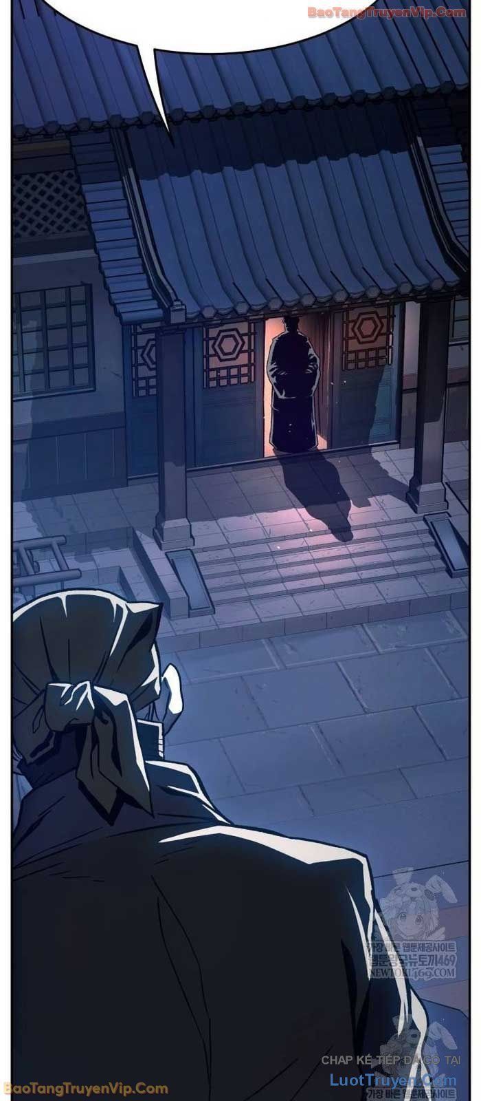 Cảm Kiếm Tuyệt Đối [Chap 148-176] — trang 75