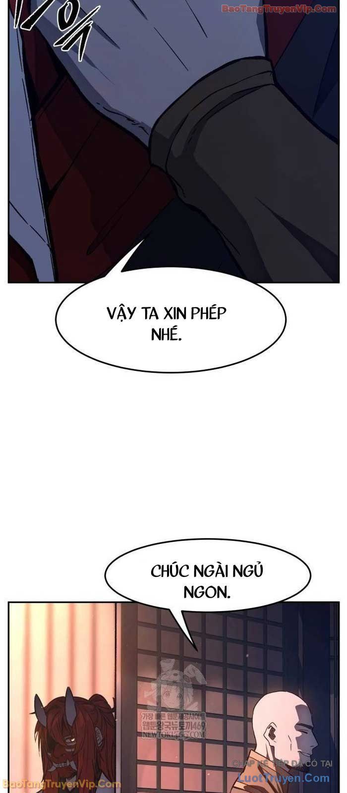 Cảm Kiếm Tuyệt Đối [Chap 148-176] — trang 78