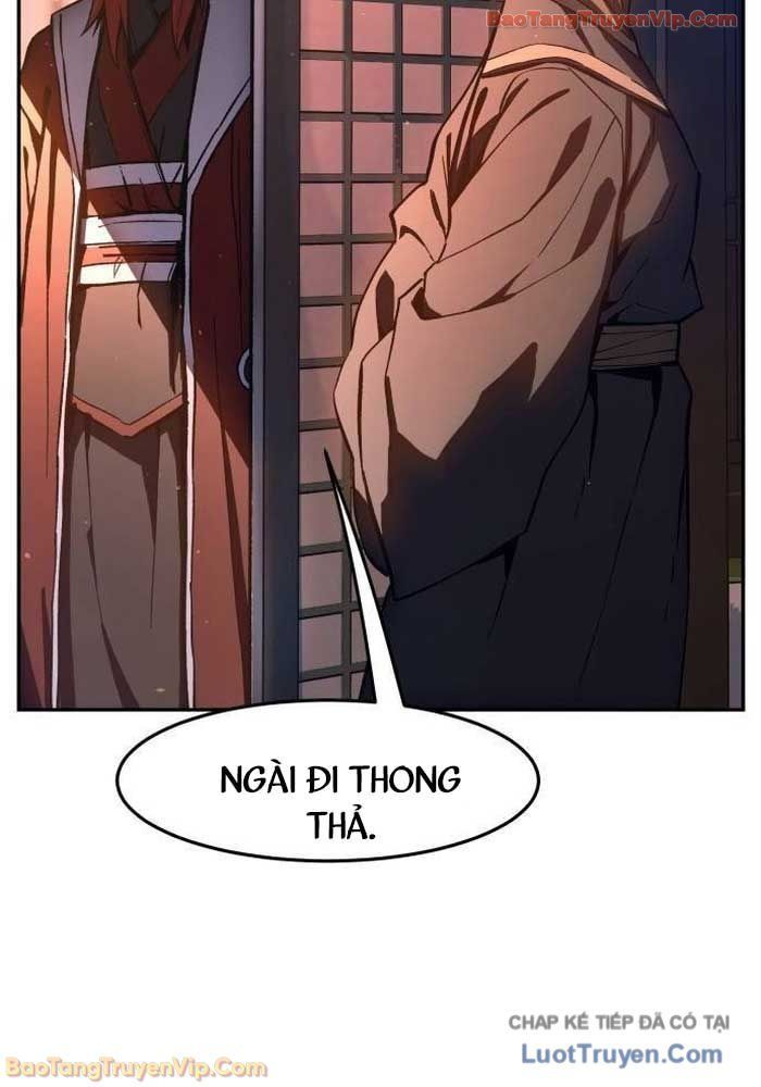 Cảm Kiếm Tuyệt Đối [Chap 148-176] — trang 79