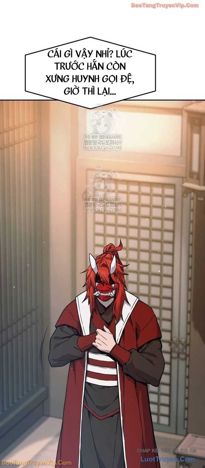 Cảm Kiếm Tuyệt Đối [Chap 148-176] — trang 80