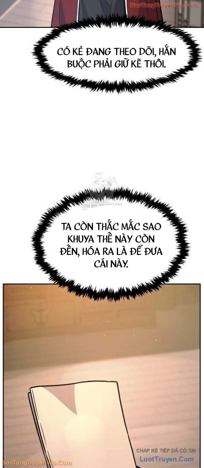 Cảm Kiếm Tuyệt Đối [Chap 148-176] — trang 81