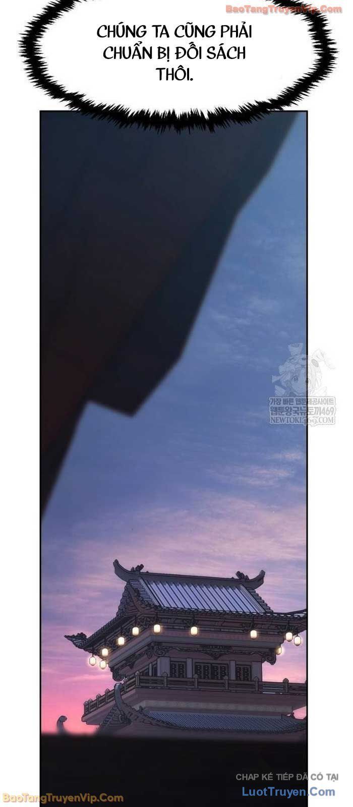 Cảm Kiếm Tuyệt Đối [Chap 148-176] — trang 85