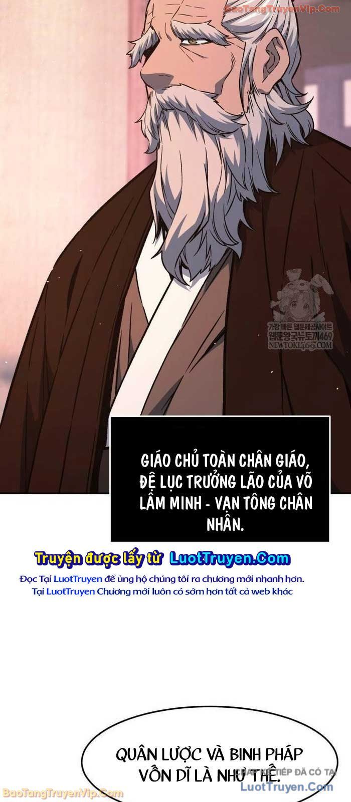 Cảm Kiếm Tuyệt Đối [Chap 148-176] — trang 88