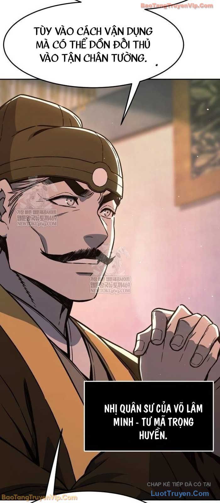 Cảm Kiếm Tuyệt Đối [Chap 148-176] — trang 89