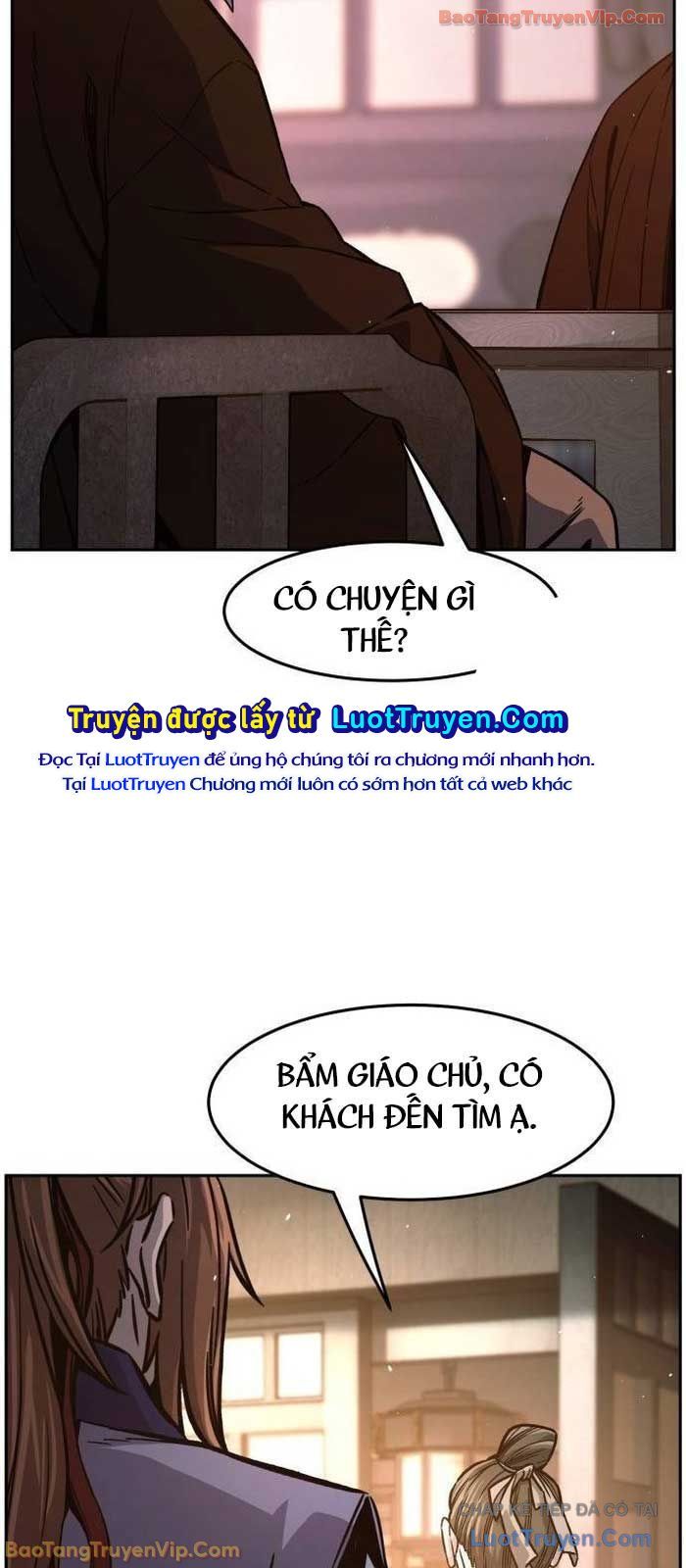 Cảm Kiếm Tuyệt Đối [Chap 148-176] — trang 92