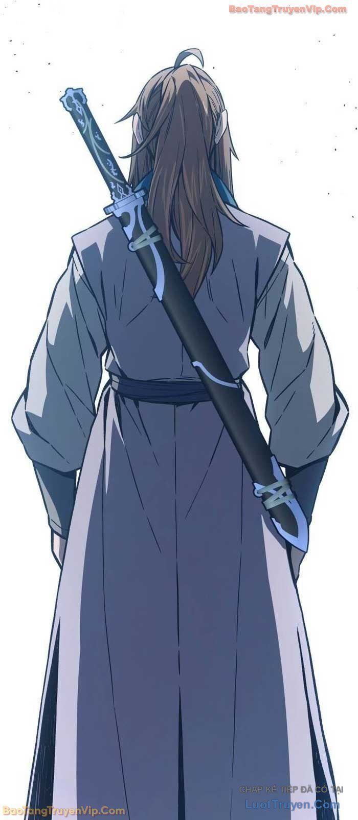 Cảm Kiếm Tuyệt Đối [Chap 148-176] — trang 94