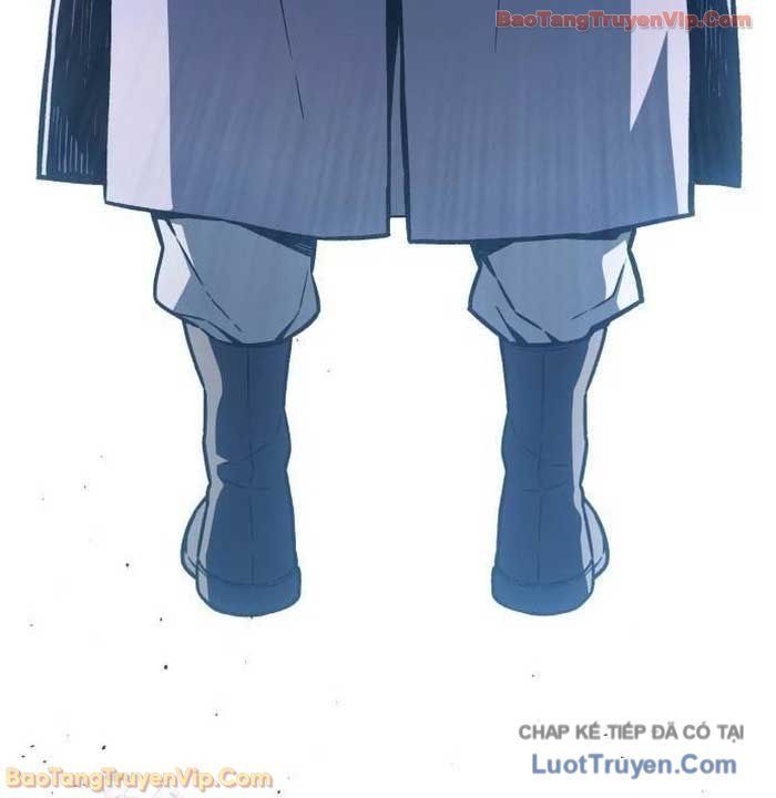 Cảm Kiếm Tuyệt Đối [Chap 148-176] — trang 95