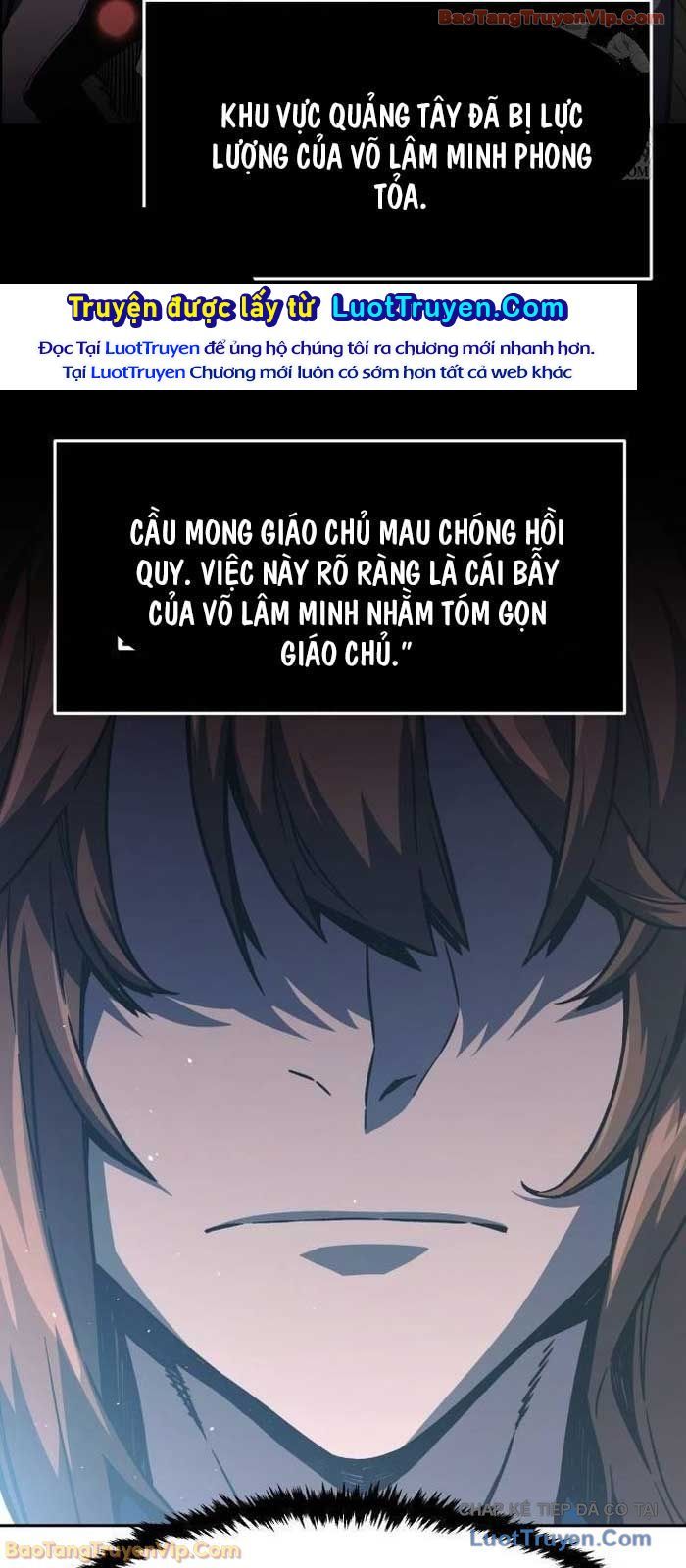 Cảm Kiếm Tuyệt Đối [Chap 148-176] — trang 98