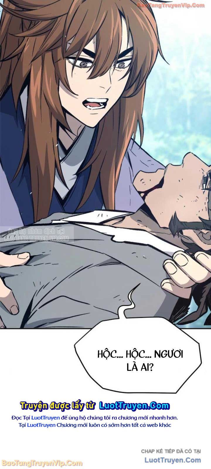 Cảm Kiếm Tuyệt Đối [Chap 148-176] — trang 100