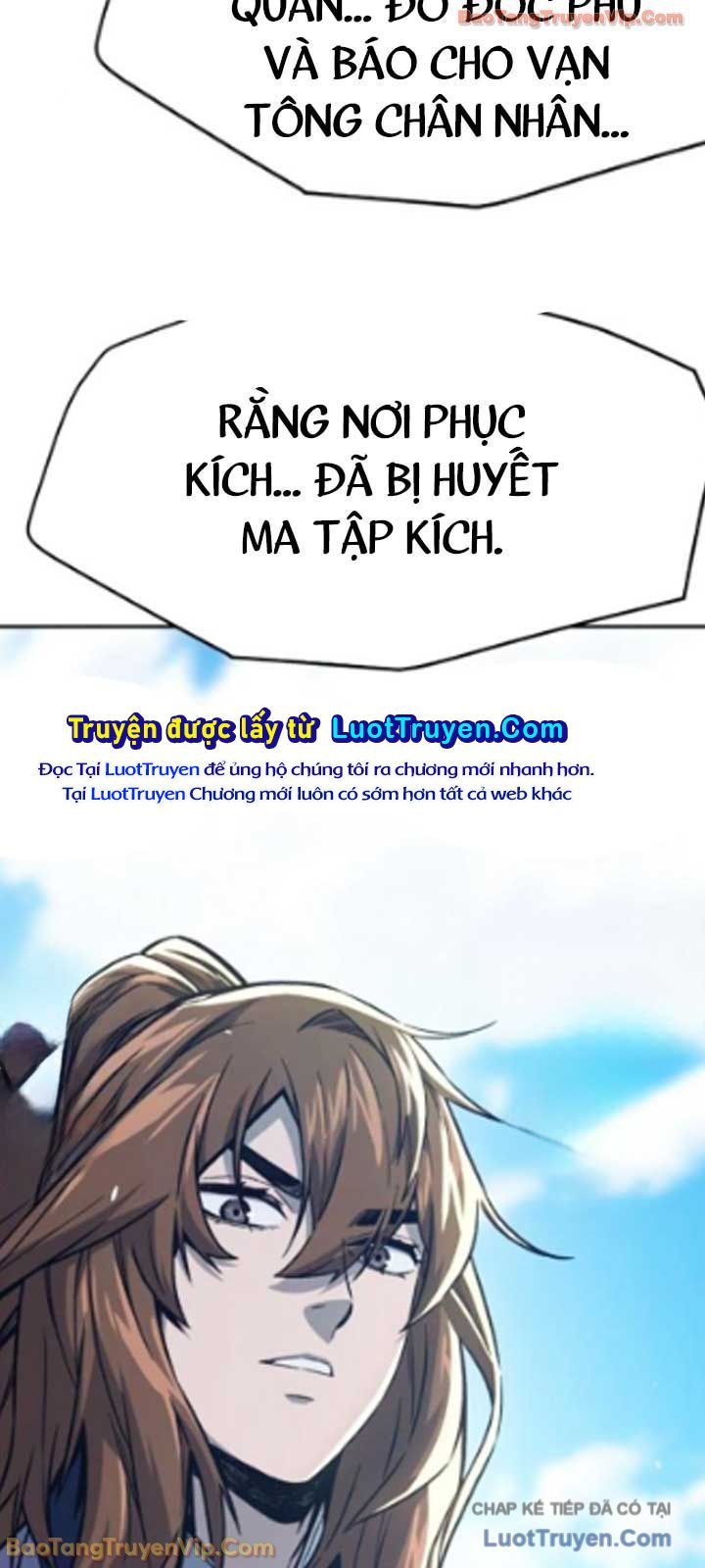 Cảm Kiếm Tuyệt Đối [Chap 148-176] — trang 103