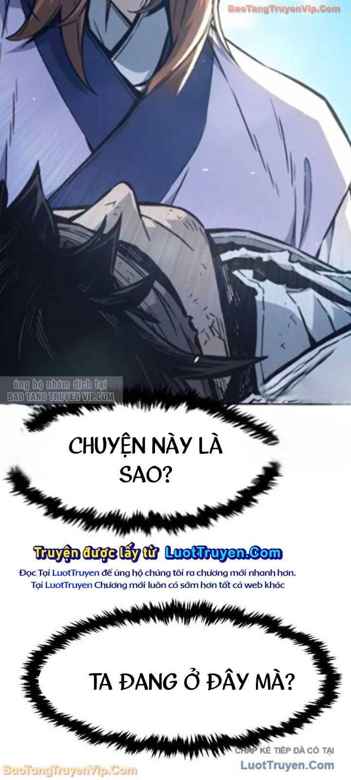 Cảm Kiếm Tuyệt Đối [Chap 148-176] — trang 104