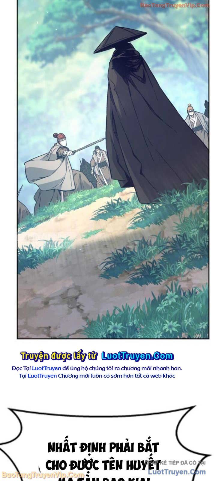 Cảm Kiếm Tuyệt Đối [Chap 148-176] — trang 106