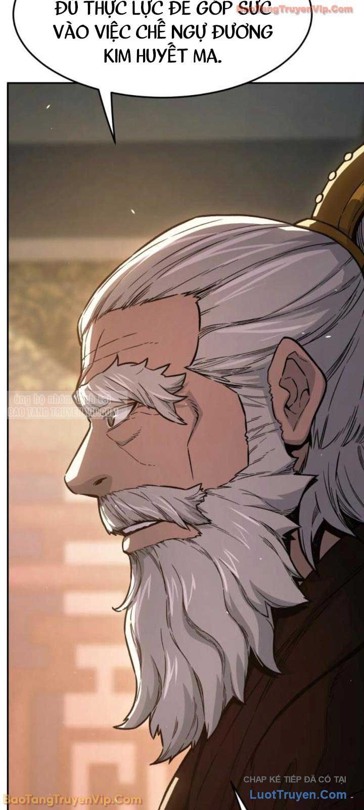 Cảm Kiếm Tuyệt Đối [Chap 148-176] — trang 28