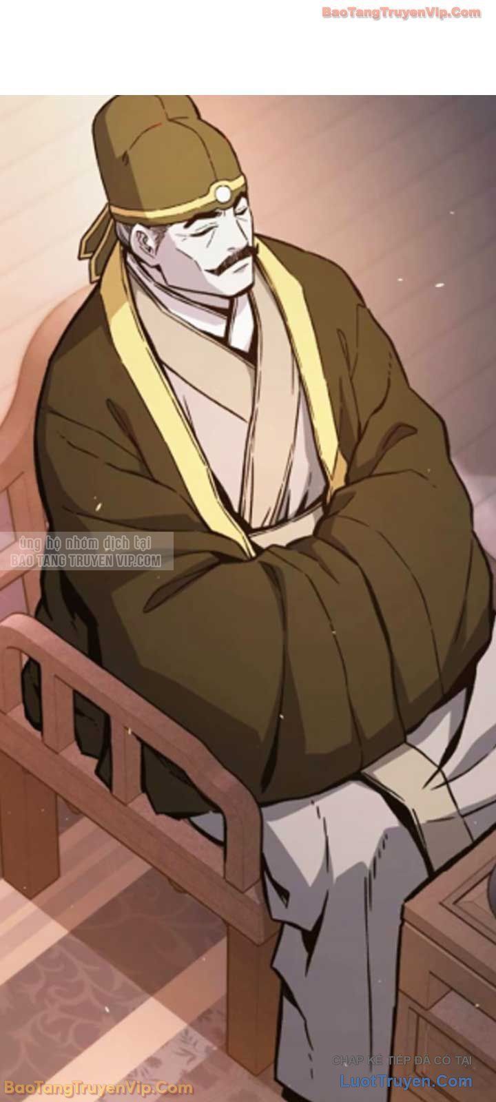 Cảm Kiếm Tuyệt Đối [Chap 148-176] — trang 32