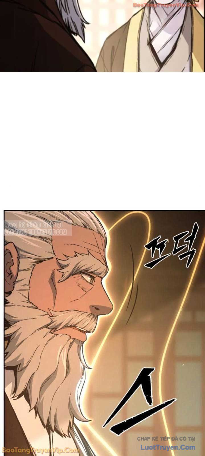 Cảm Kiếm Tuyệt Đối [Chap 148-176] — trang 48