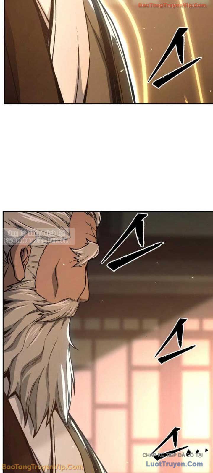 Cảm Kiếm Tuyệt Đối [Chap 148-176] — trang 49