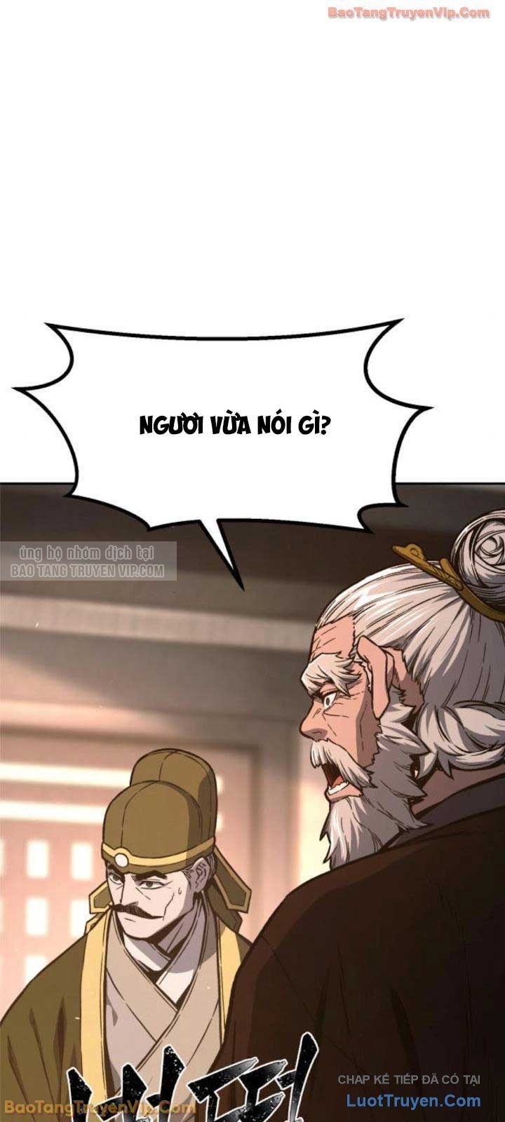 Cảm Kiếm Tuyệt Đối [Chap 148-176] — trang 59