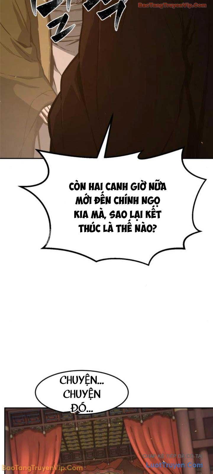 Cảm Kiếm Tuyệt Đối [Chap 148-176] — trang 60