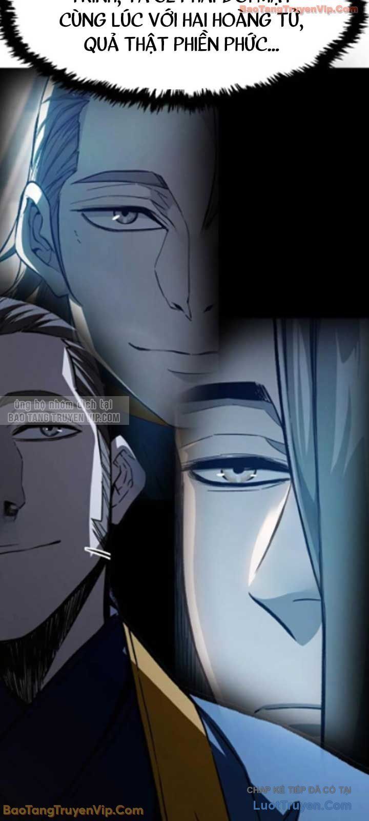 Cảm Kiếm Tuyệt Đối [Chap 148-176] — trang 63