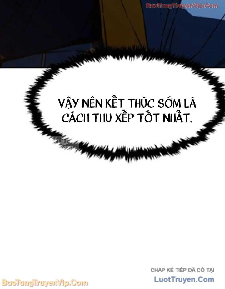 Cảm Kiếm Tuyệt Đối [Chap 148-176] — trang 64