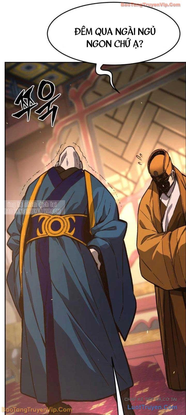 Cảm Kiếm Tuyệt Đối [Chap 148-176] — trang 67