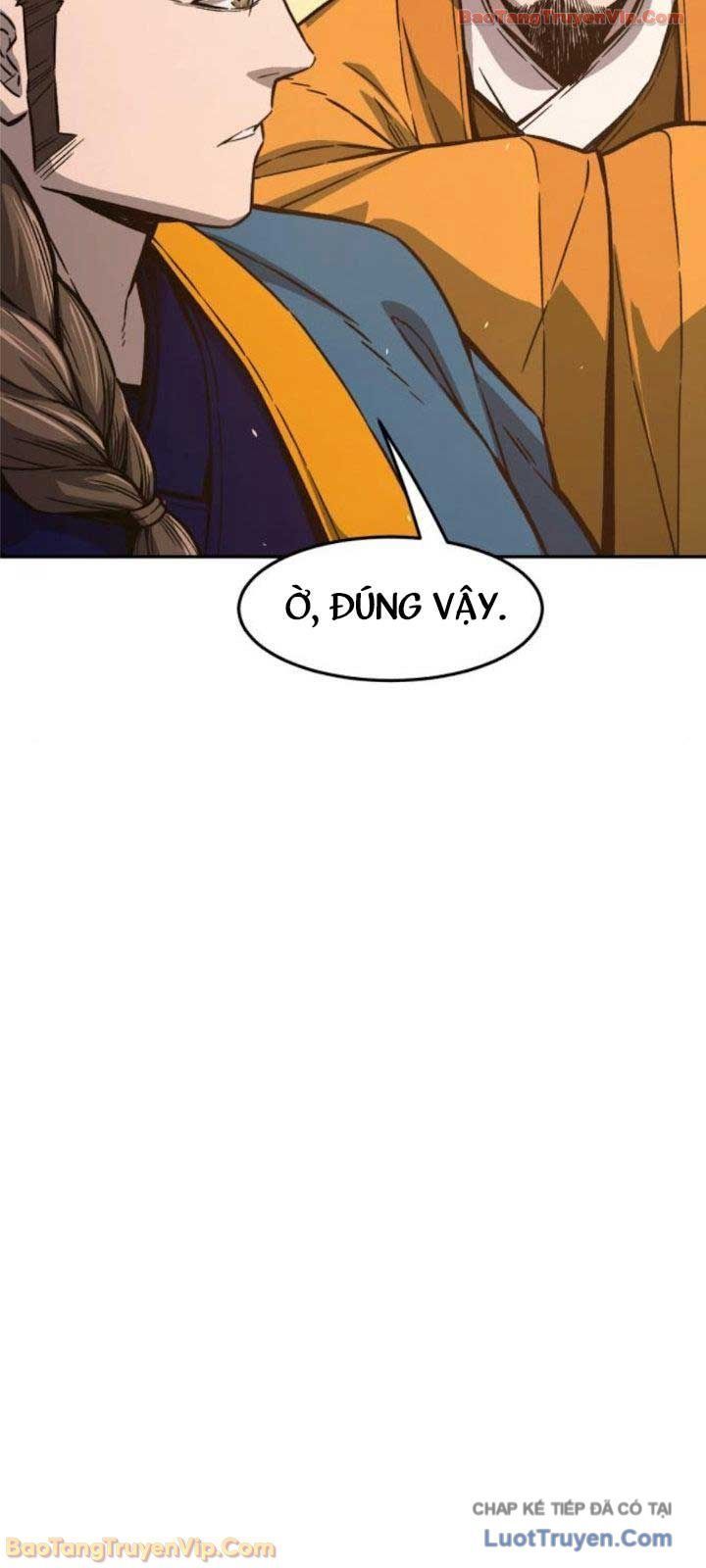 Cảm Kiếm Tuyệt Đối [Chap 148-176] — trang 69