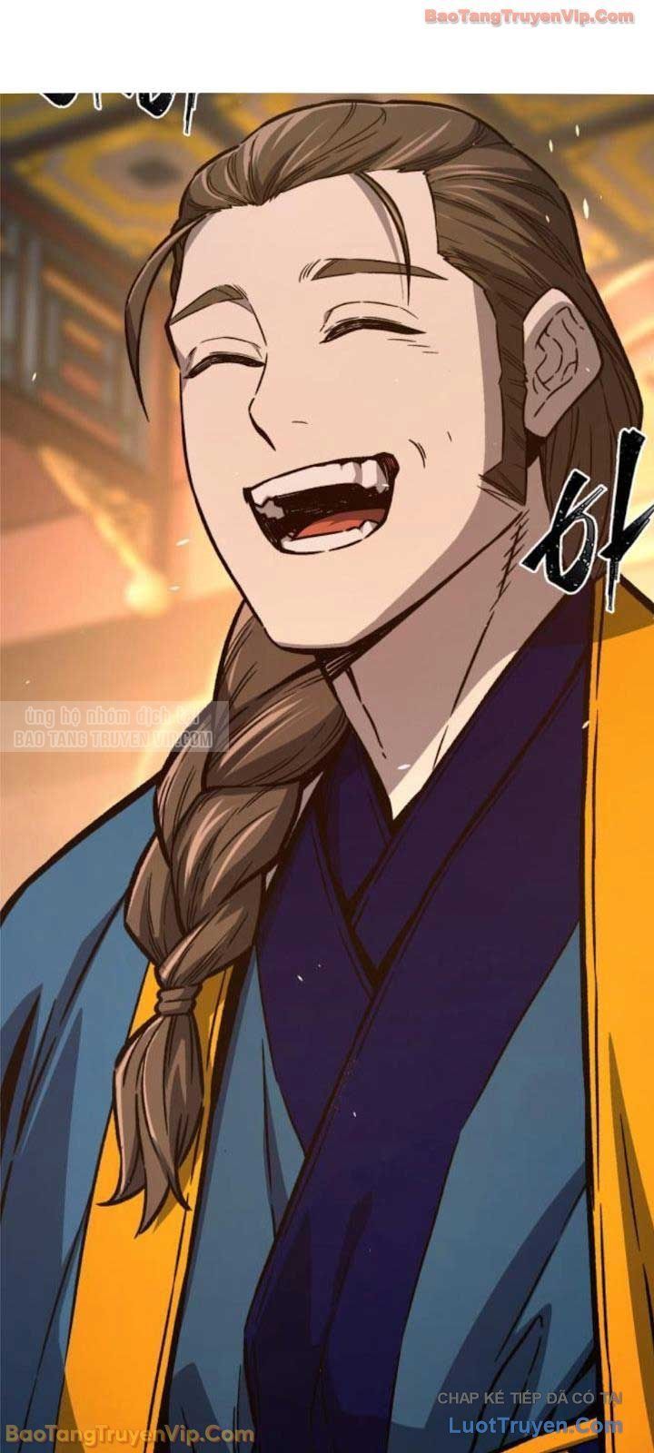 Cảm Kiếm Tuyệt Đối [Chap 148-176] — trang 70