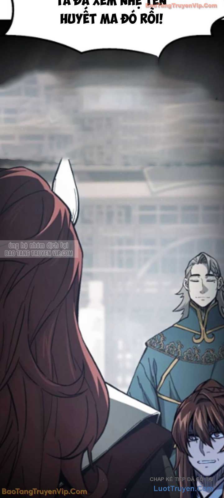 Cảm Kiếm Tuyệt Đối [Chap 148-176] — trang 73