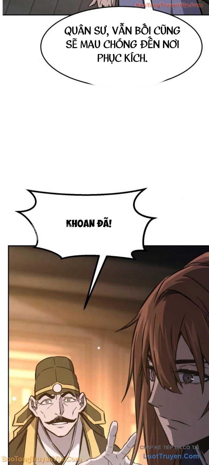 Cảm Kiếm Tuyệt Đối [Chap 148-176] — trang 79