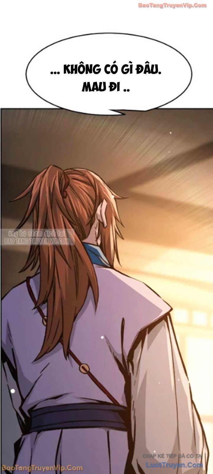 Cảm Kiếm Tuyệt Đối [Chap 148-176] — trang 81