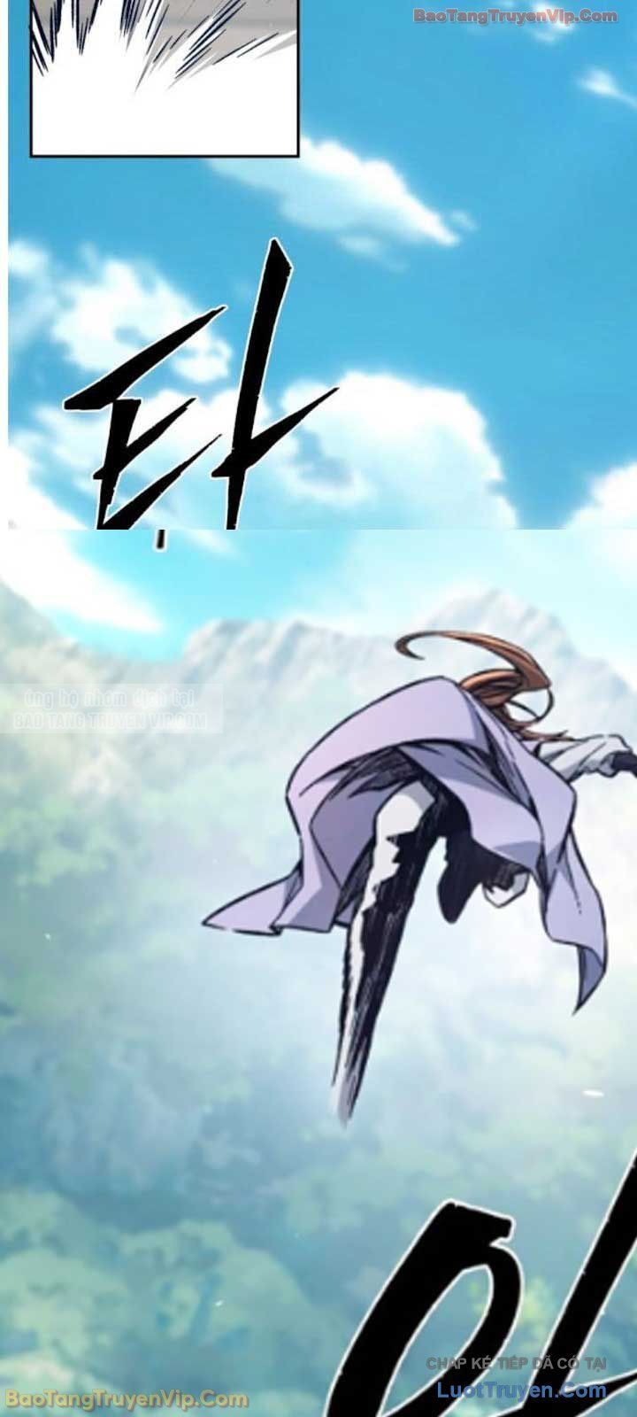 Cảm Kiếm Tuyệt Đối [Chap 148-176] — trang 86