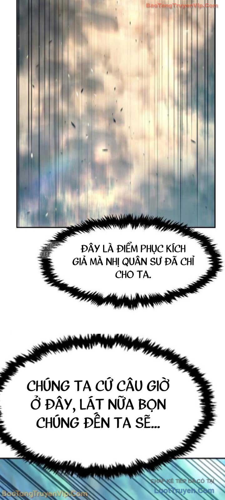 Cảm Kiếm Tuyệt Đối [Chap 148-176] — trang 89