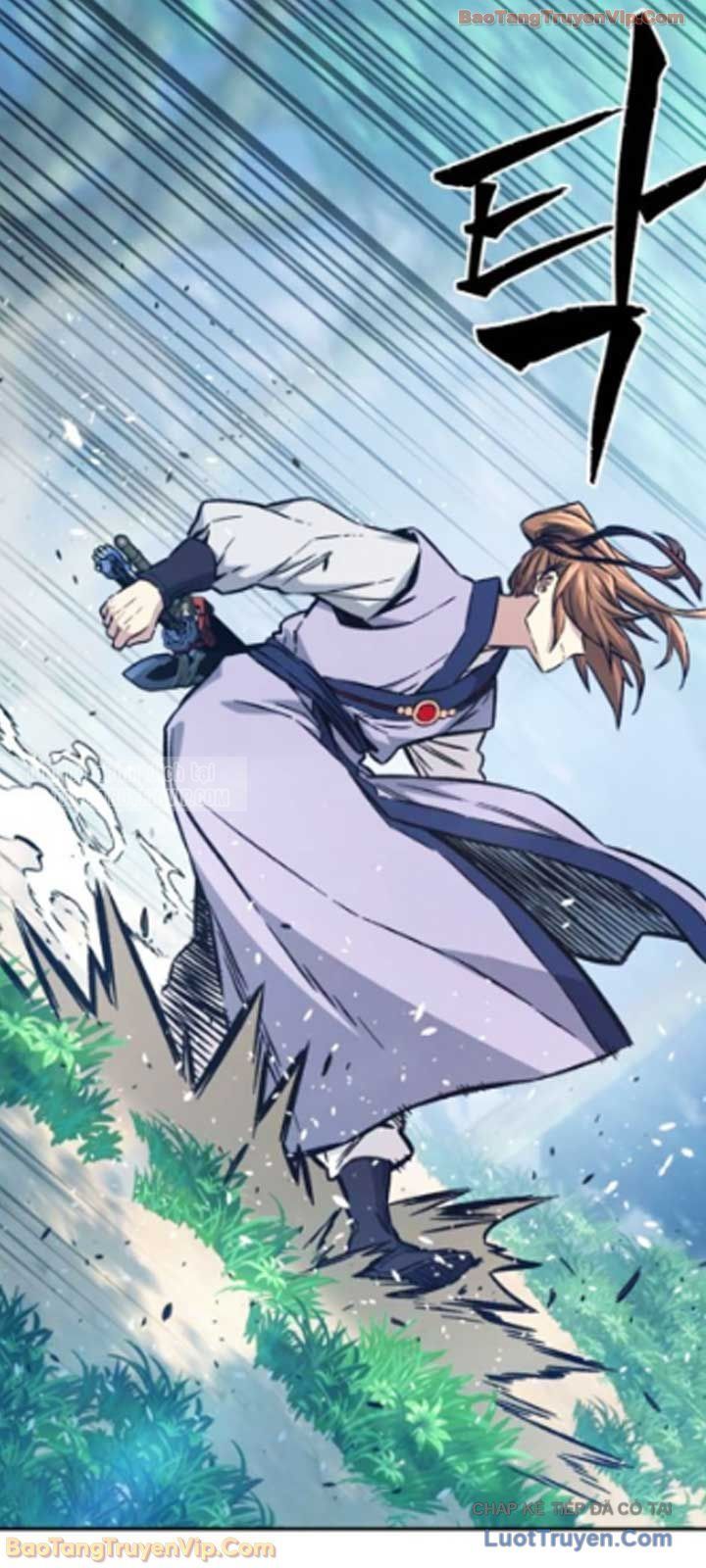 Cảm Kiếm Tuyệt Đối [Chap 148-176] — trang 90