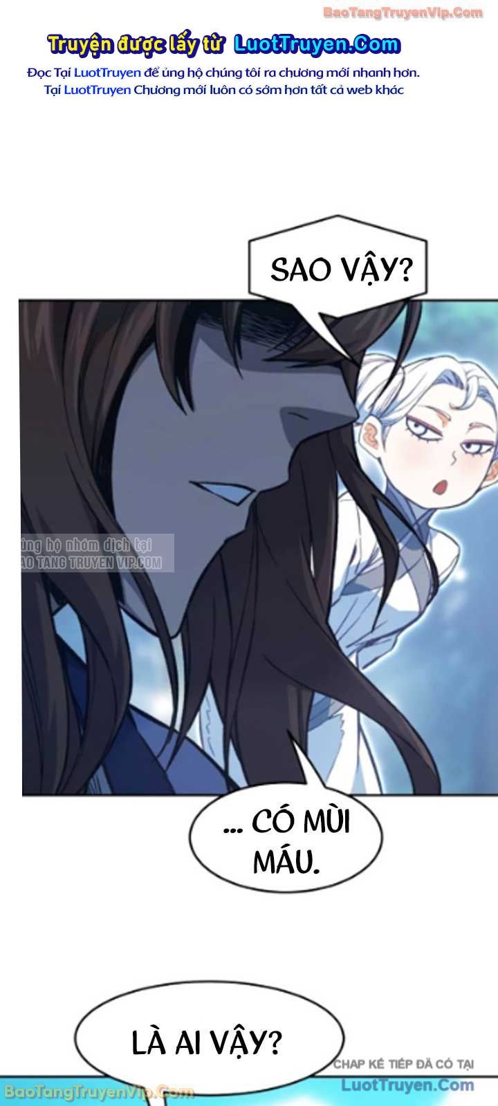 Cảm Kiếm Tuyệt Đối [Chap 148-176] — trang 91