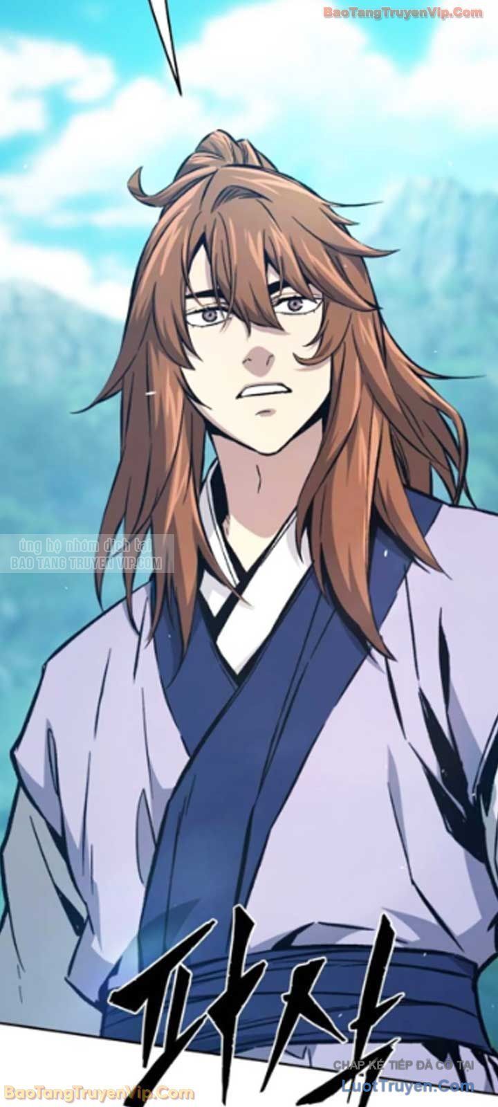 Cảm Kiếm Tuyệt Đối [Chap 148-176] — trang 92