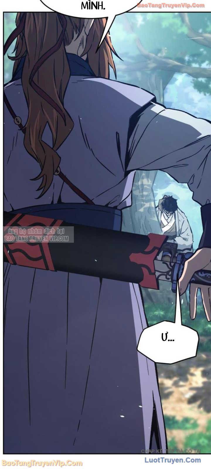 Cảm Kiếm Tuyệt Đối [Chap 148-176] — trang 94