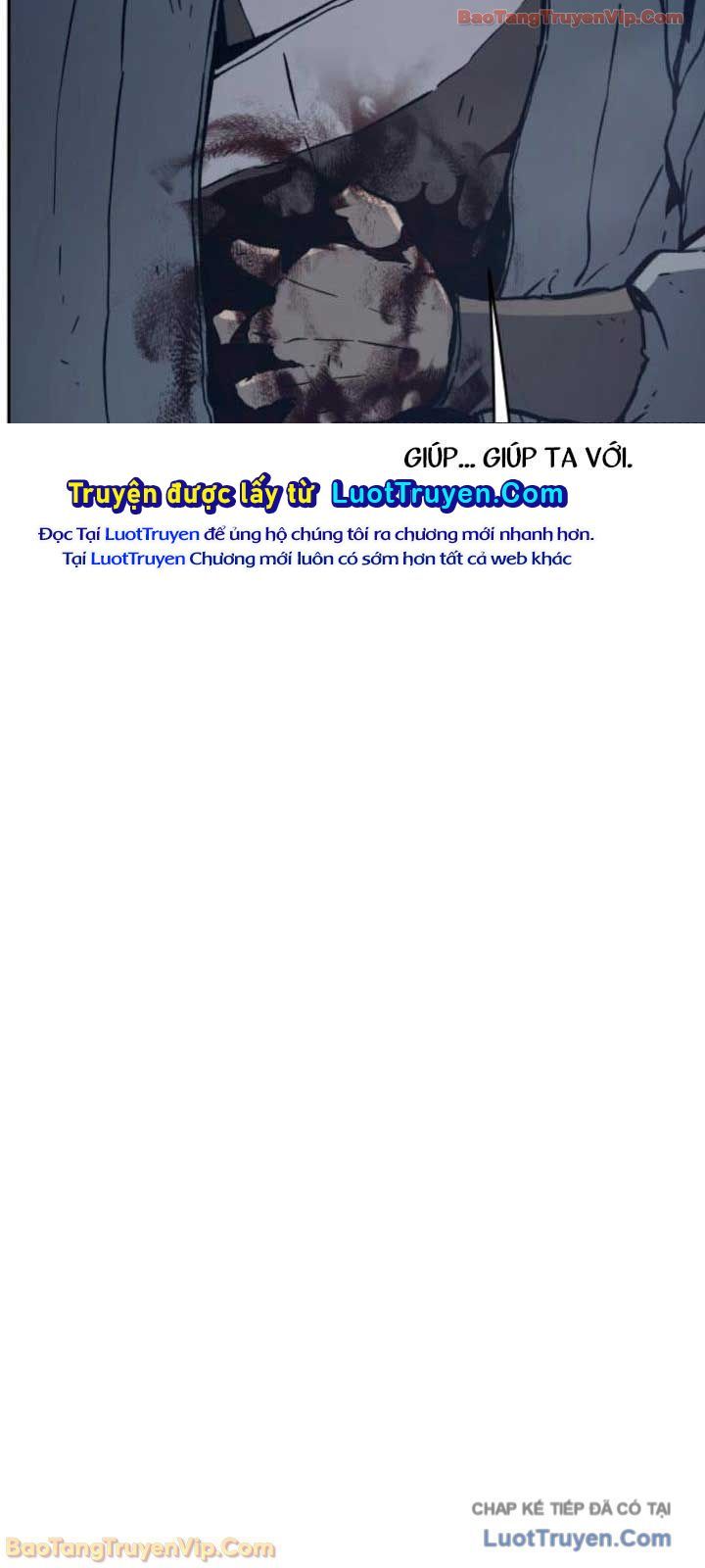 Cảm Kiếm Tuyệt Đối [Chap 148-176] — trang 96