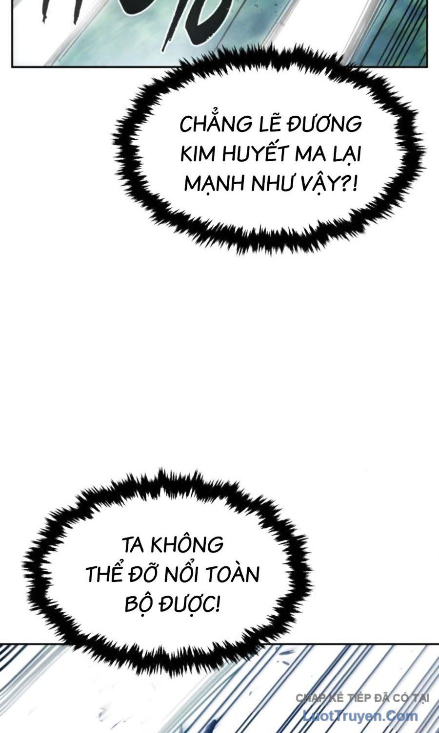 Cảm Kiếm Tuyệt Đối [Chap 148-176] — trang 103