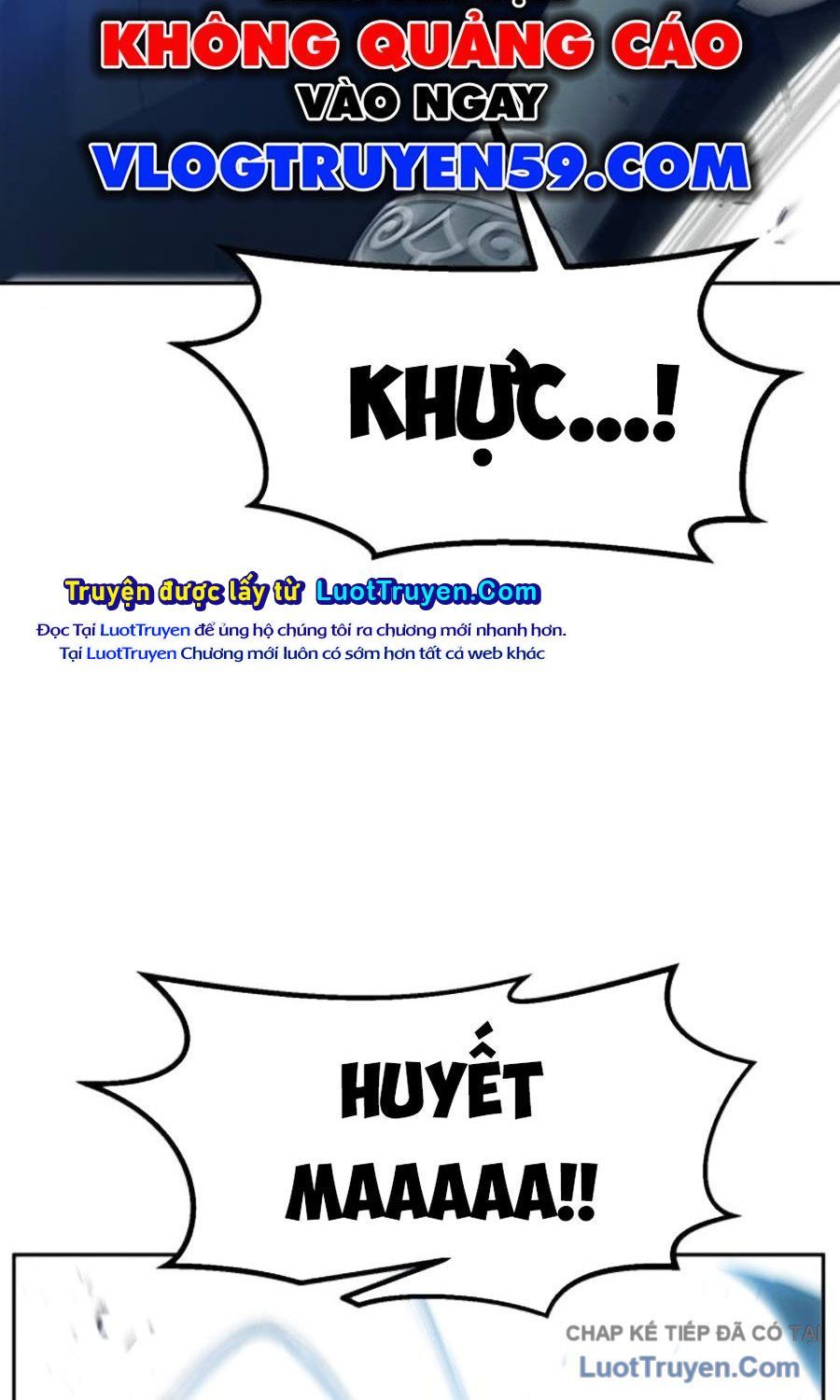 Cảm Kiếm Tuyệt Đối [Chap 148-176] — trang 105