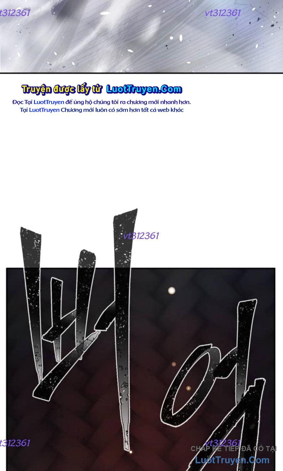 Cảm Kiếm Tuyệt Đối [Chap 148-176] — trang 113